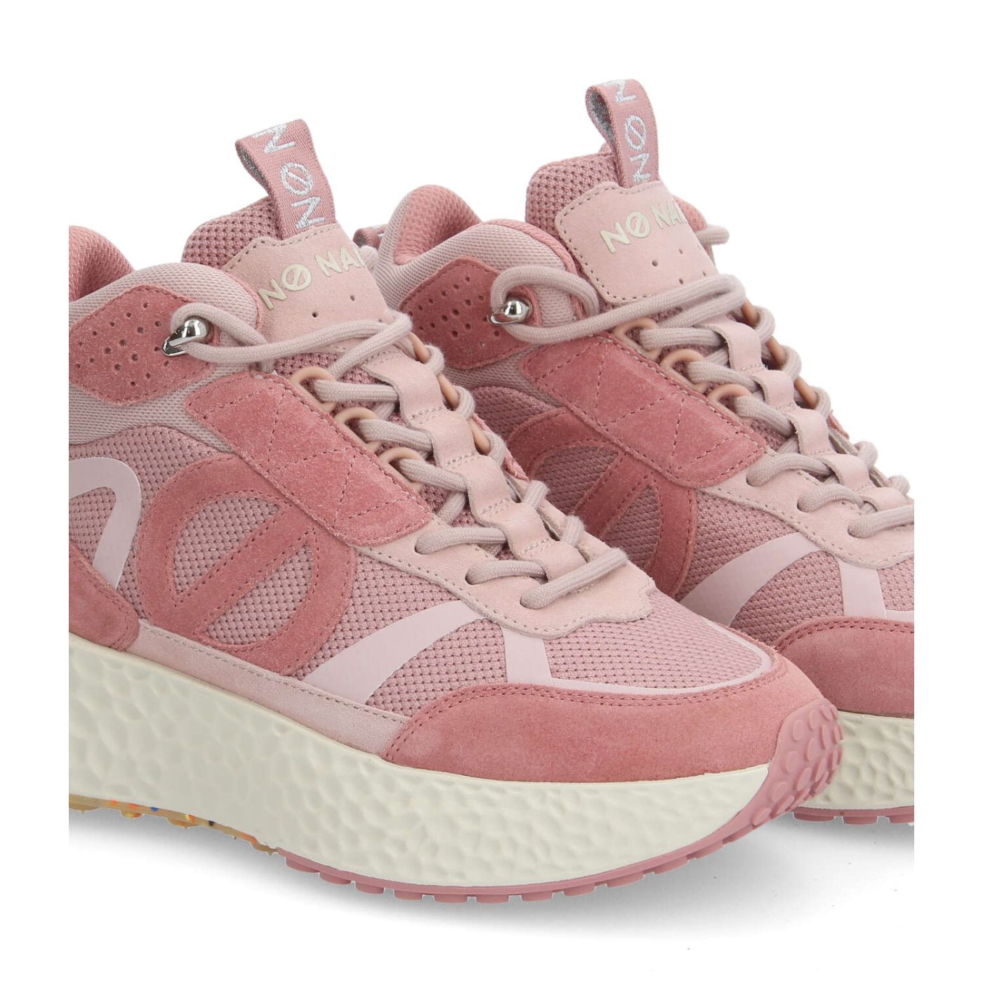 CARTER MID W - NET/SDE/SDE - ROSA